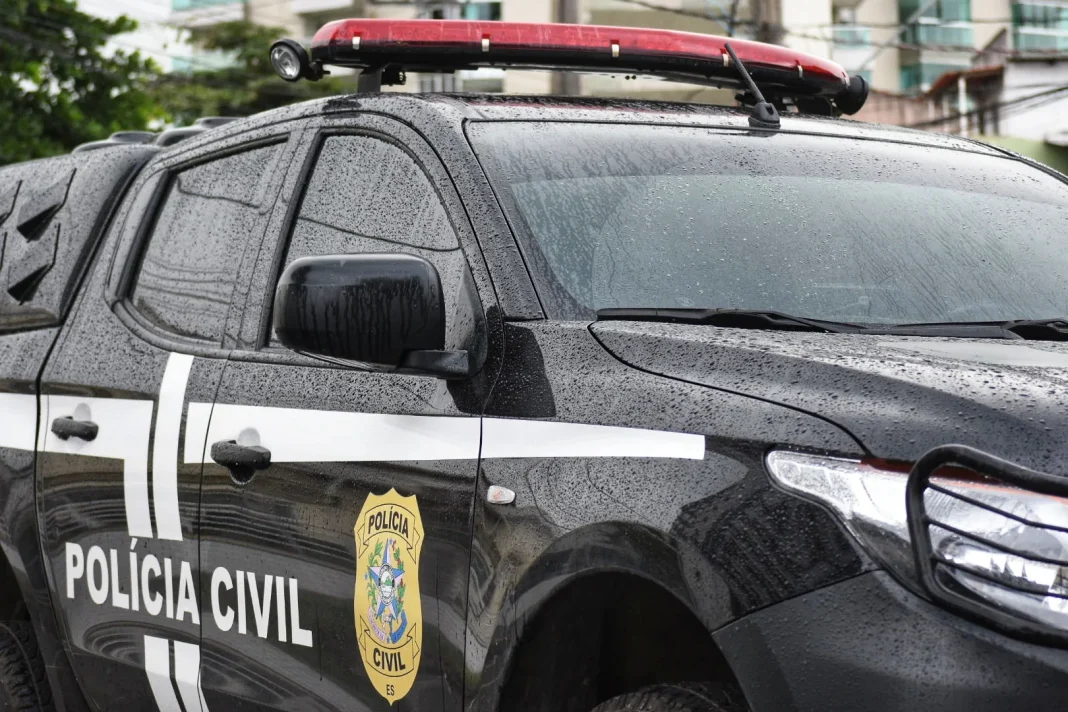 WvrUD9Mg-Policia-Civil-3