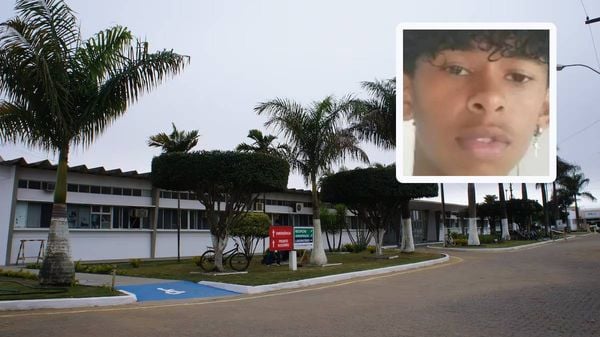 adolescente-morreu-no-hospital-geral-de-vitoria-da-conquista-na-bahia-apos-injetar-liquido-da-borboleta-2614805-article