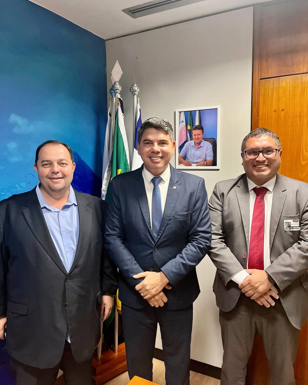 b227cb04-ea38-42a5-8523-6388152138cd