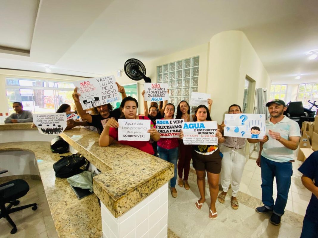 e5af2f31-2ac8-4e09-9853-082fd20616d4