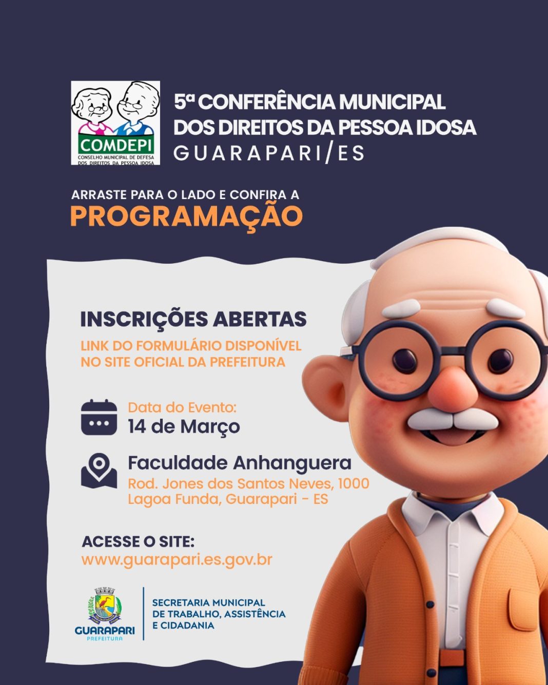 f76c615e-8b27-4aa8-bb93-ec8751c7d5a5