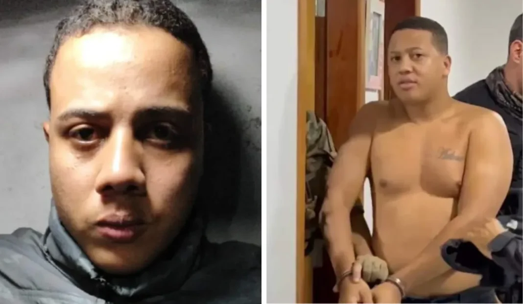 kMUV7WIb-tamanho-imagem-padrao-17-png