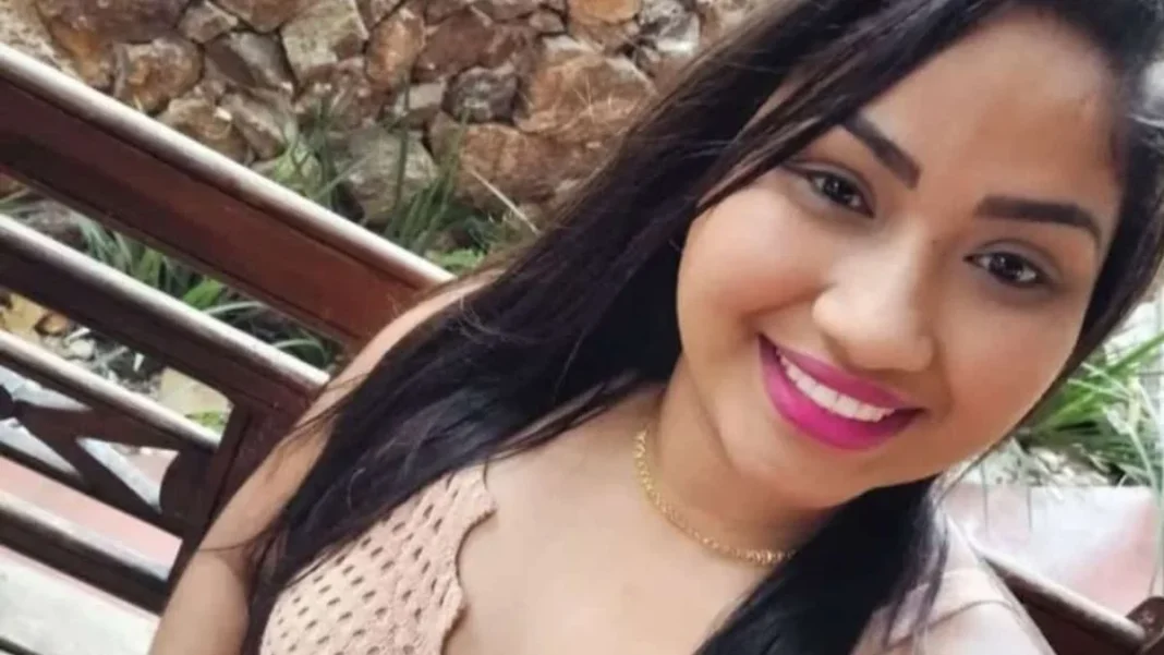 lais-leoterio-das-neves-silva-morta-a-tiros-pelo-ex-em-guarapari-2622913-article