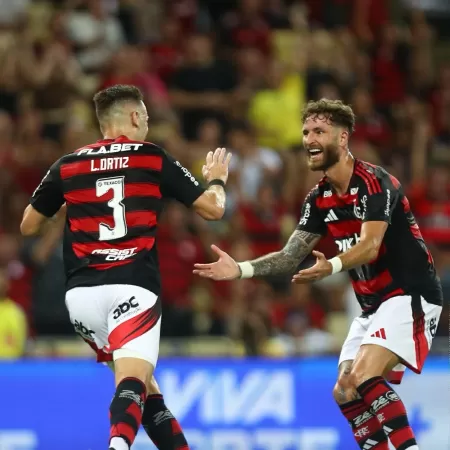 leo-ortiz-e-leo-pereira-comemoram-gol-do-flamengo-em-goleada-sobre-o-marica-1740267460896_v2_450x450.jpg