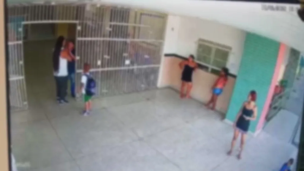 mluXyciv-Professor-agredido-por-pai-de-aluno-teve-traumatismo-craniano-e-esta-na-UTI-1-1024x576