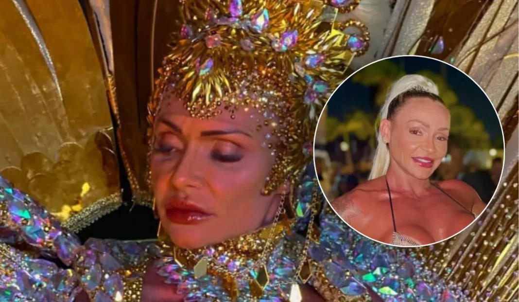 ordyQdsv-WhatsApp-Image-2025-02-23-at-17.12.29