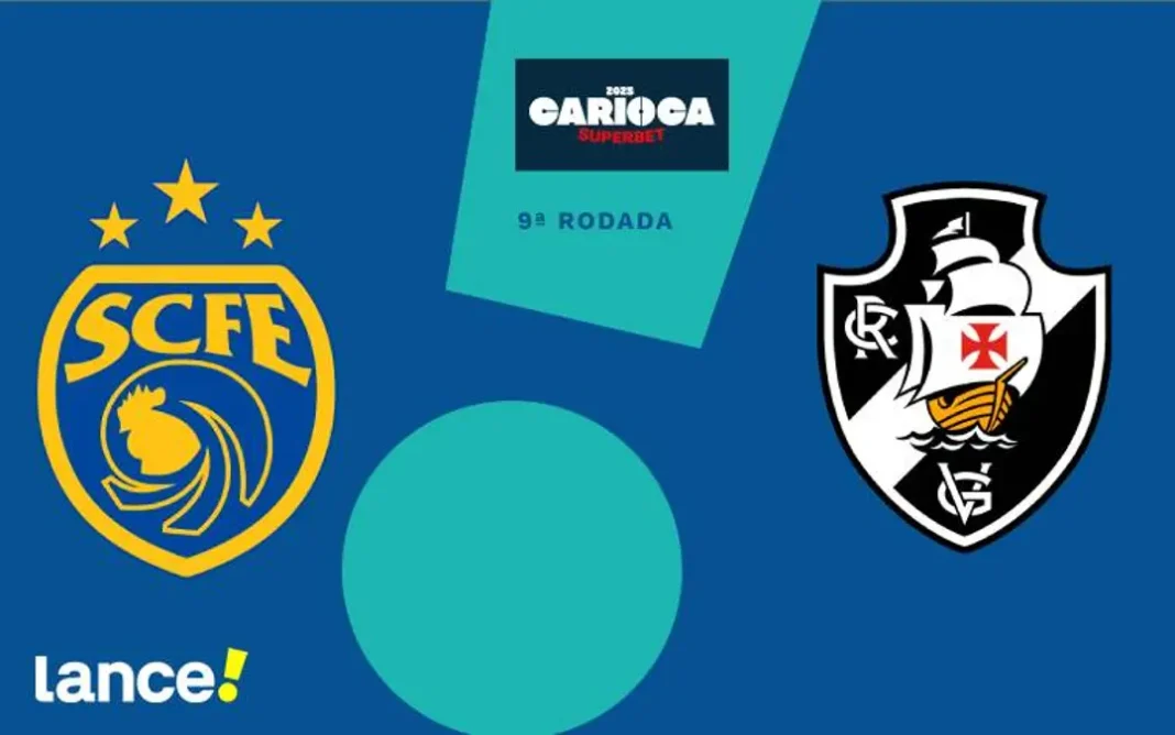 sampaio-correa-vasco