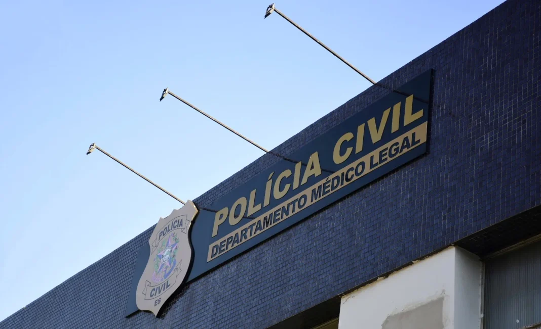 yiPFSS0b-Policia-Civil