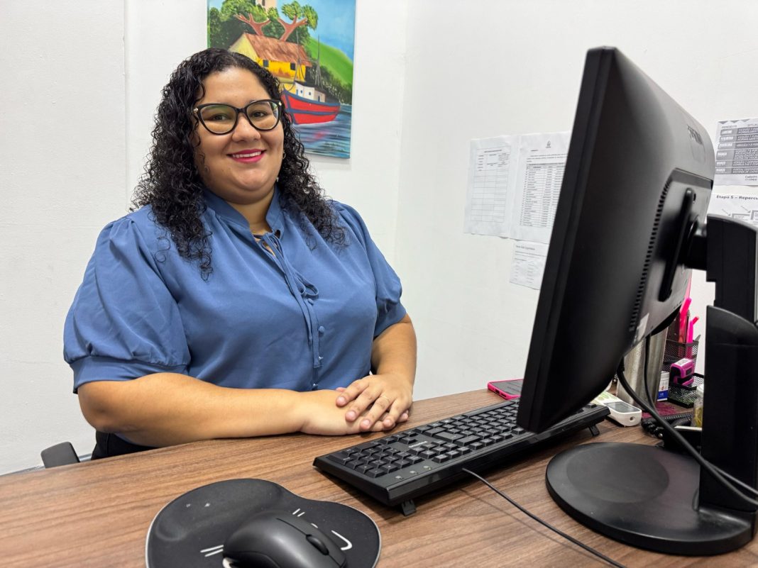 b6e4a946-5563-4589-863d-2d470bc6dc7e