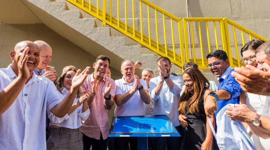 54736_09042025_900x500