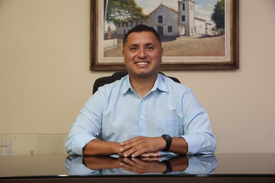 80b8f66a-e379-42ed-8c9f-ed358ab0d520