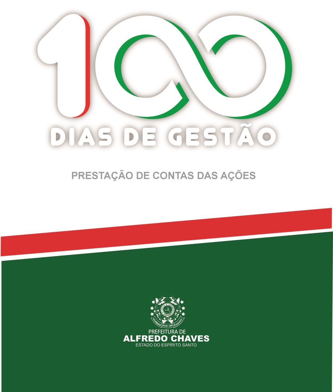 {AA5EAD4B-BBC0-EAEE-1C25-BABCA046BEEA}