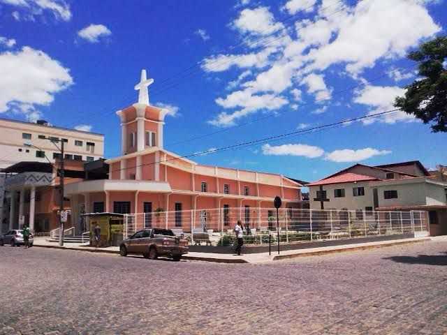 {B7B1A7EA-A5CB-7873-D77B-A23EBEAEB1ED} (1)