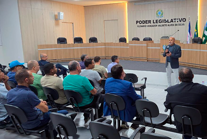 INT_regul_funciaria_p_canario_720 (1)