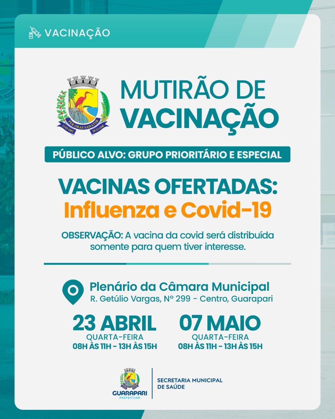 b450d9e6-75e3-4f6f-85d6-44982c2686e9