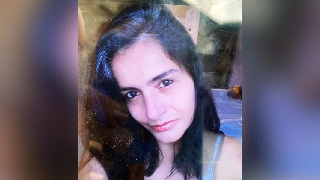 maria-francisca-de-souza-de-38-anos-que-morreu-apos-ser-jogada-em-valao-de-cariacica-2684107-article