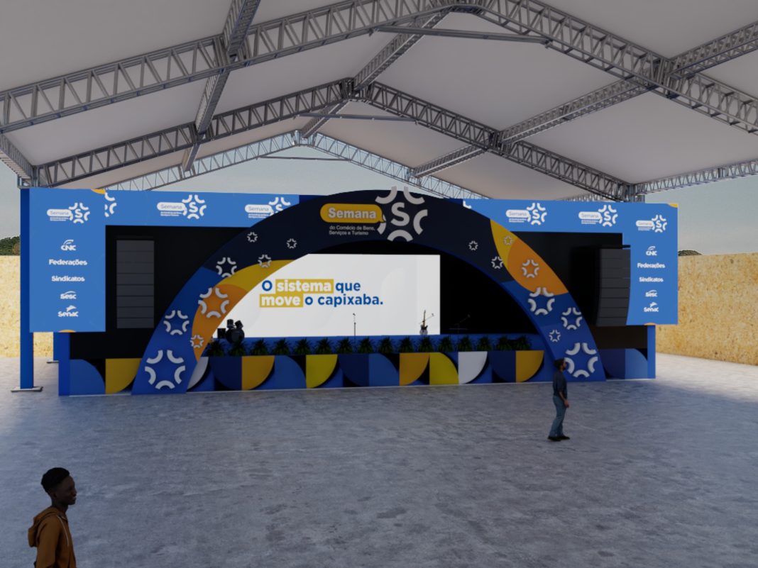 cf6de95f-488e-400c-bd30-65264c50bff8