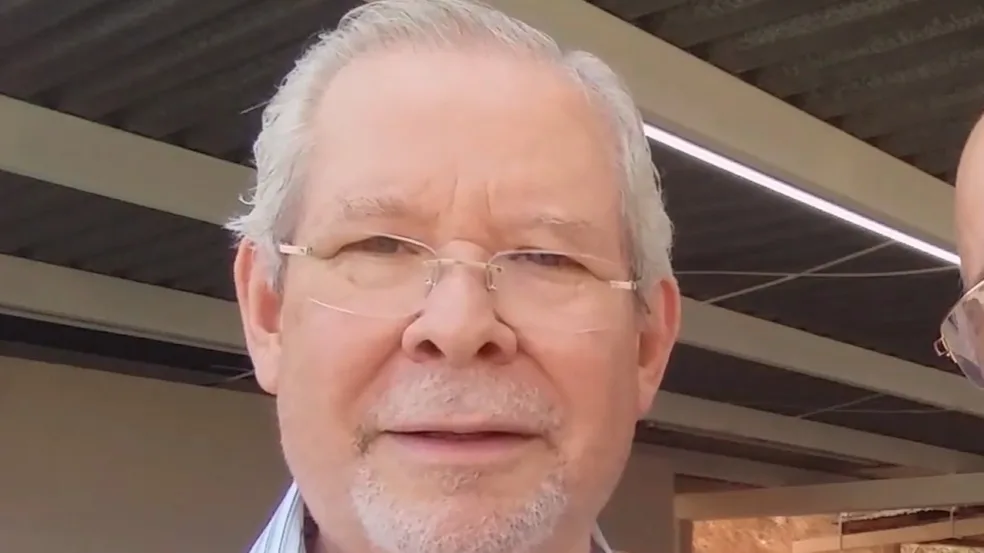 B4h6D1mV-WhatsApp-Image-2025-06-09-at-10.49.17-1-984x553