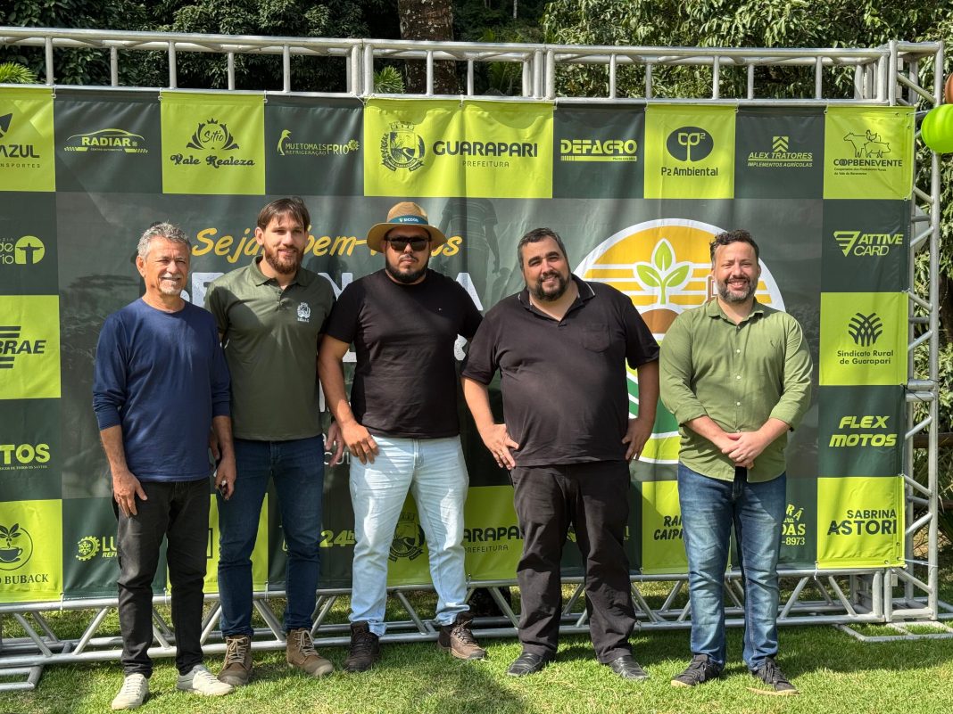 6650991f-7ac9-4d09-977d-23f366d23e03