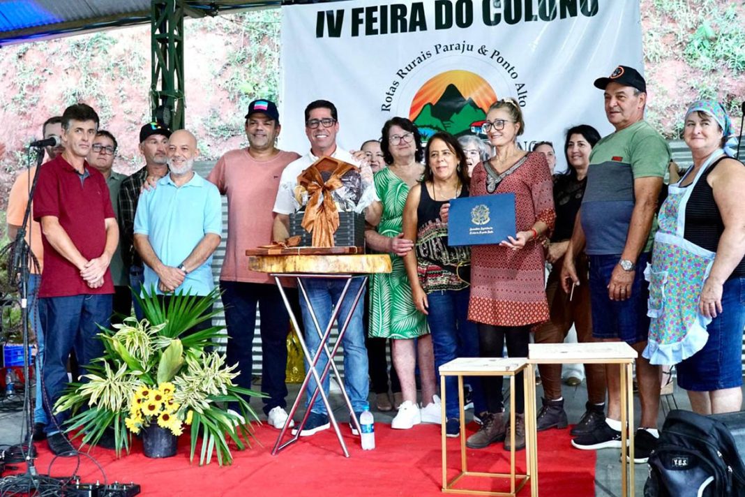 corpo_49115_PaulaFerreira