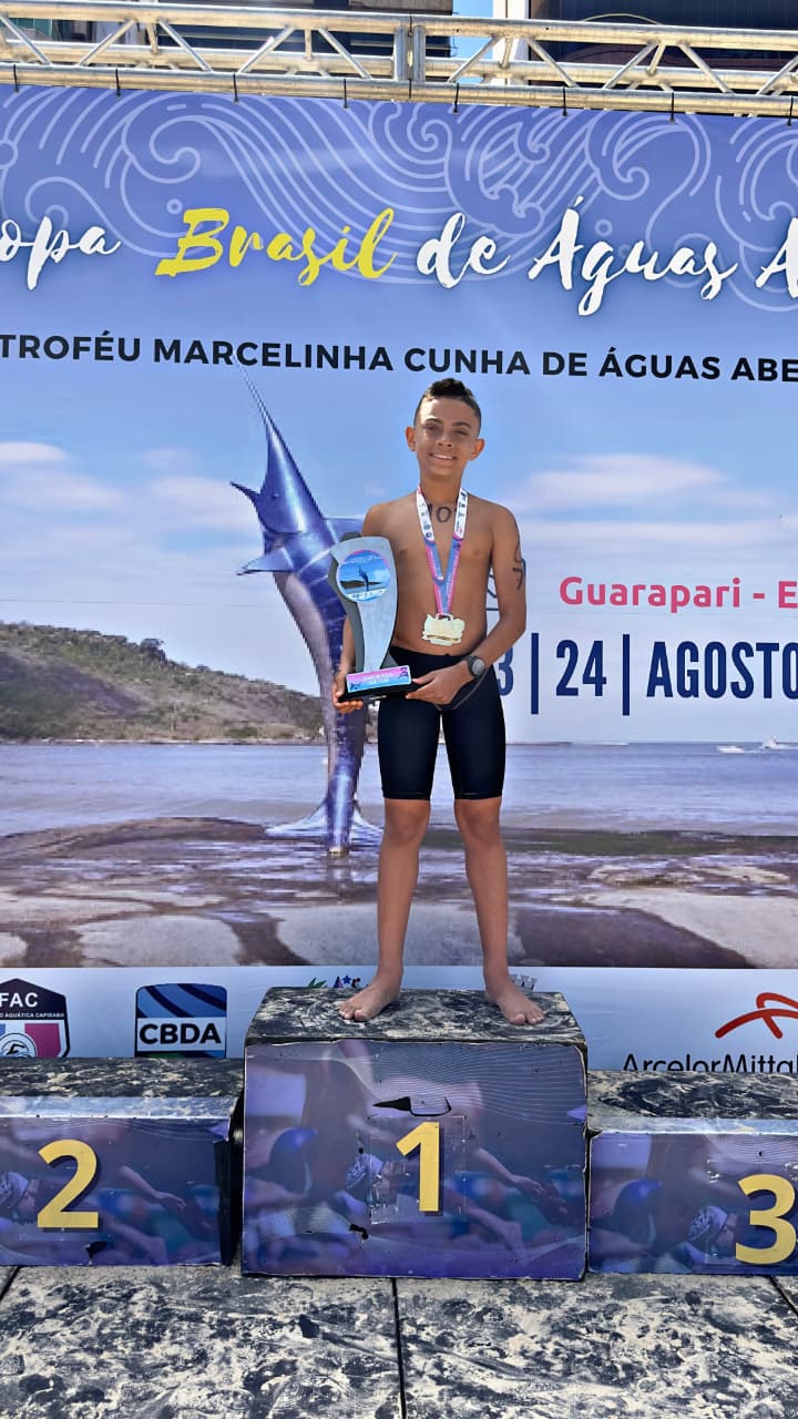 537c924d-68d7-414a-af04-f7deaa2a2dab