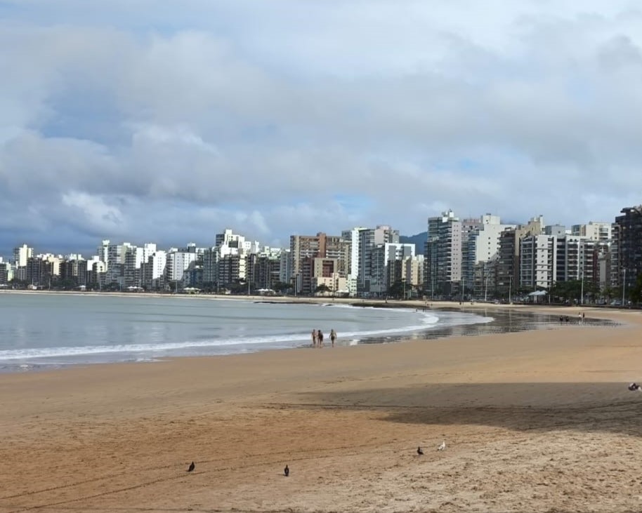 8d9132f4-c32a-47e4-a116-00b979cd7675