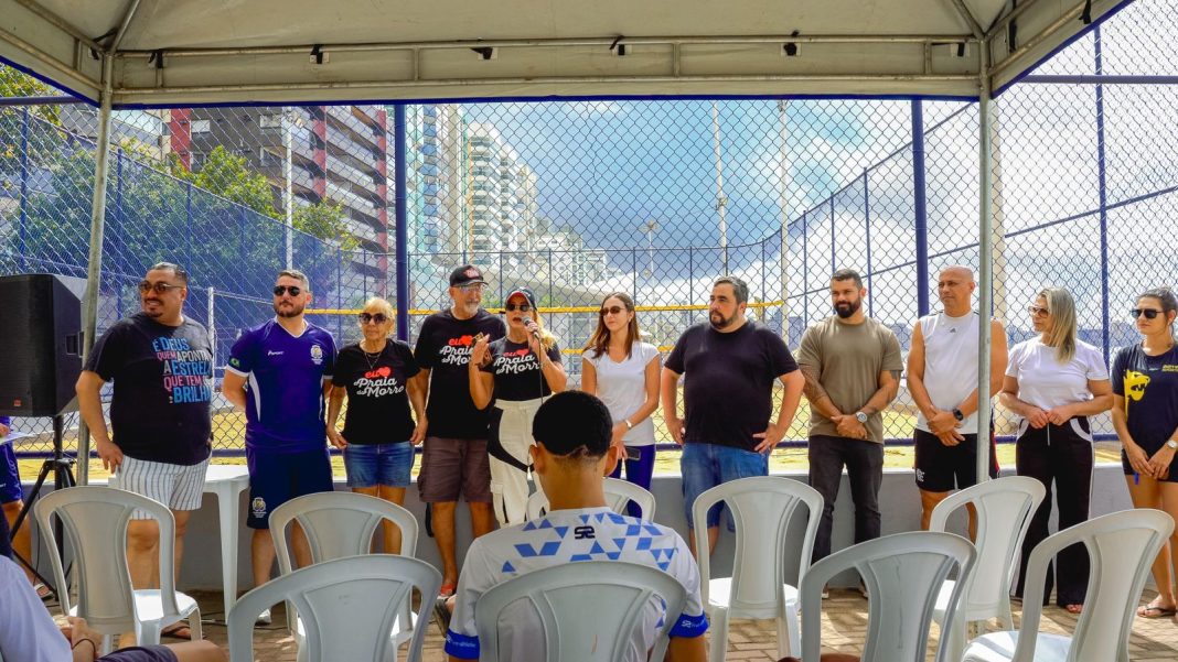 c7b402af-261b-43d6-b4bf-9b7698c8ea8e