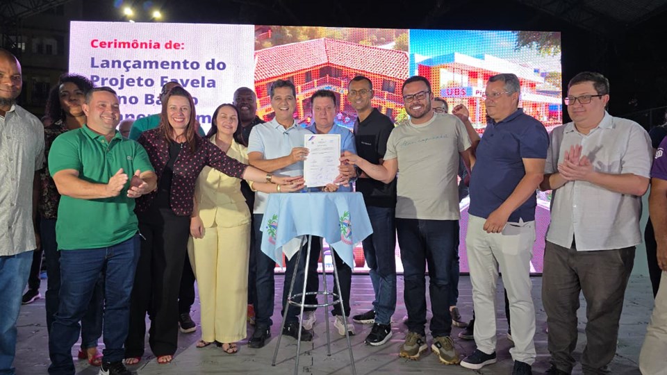 WhatsApp Image 2025-08-29 at 19.38.39