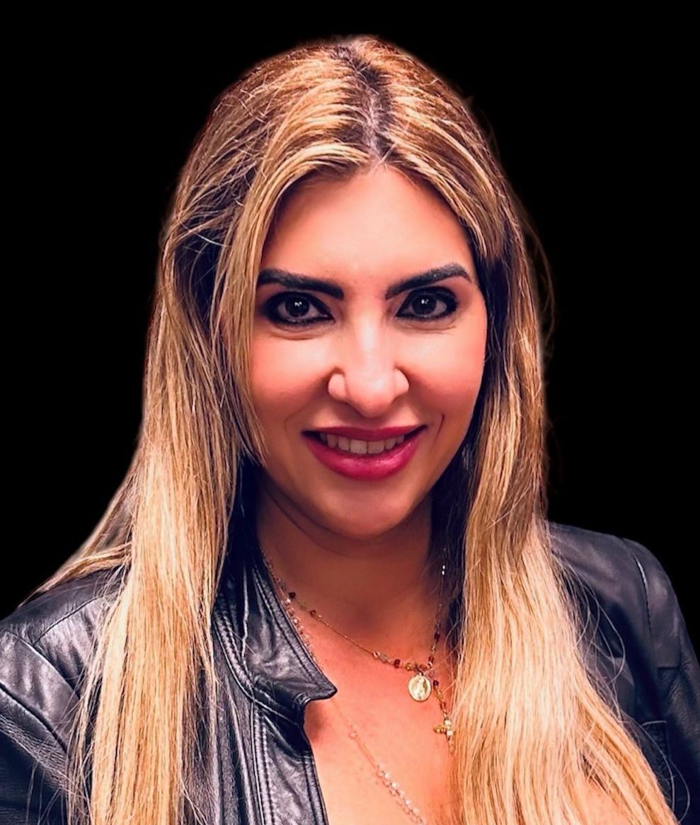 b09dd303-2cf8-4d15-bcc1-de0e80af3a03