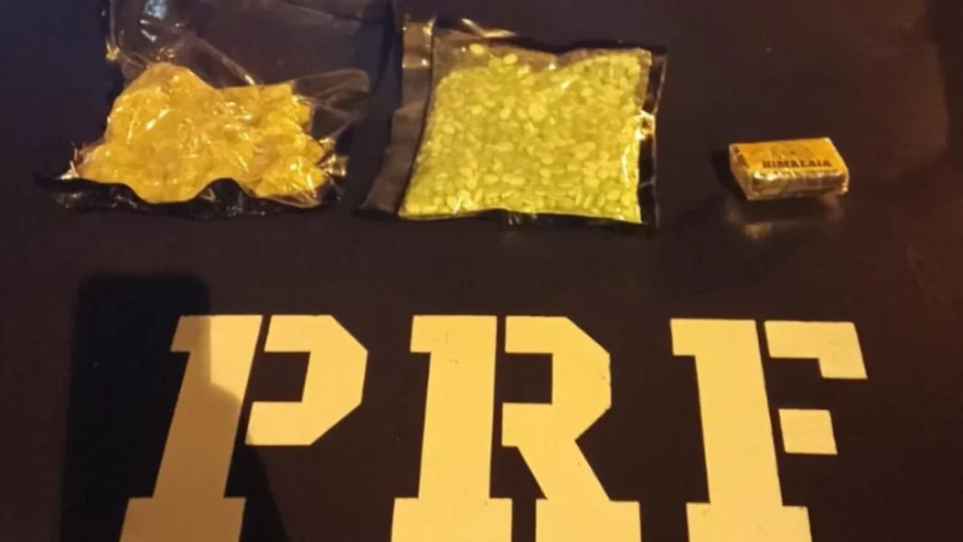 moradora-do-es-e-presa-no-rio-de-janeiro-com-drogas-em-onibus-interestadual-2898770-article