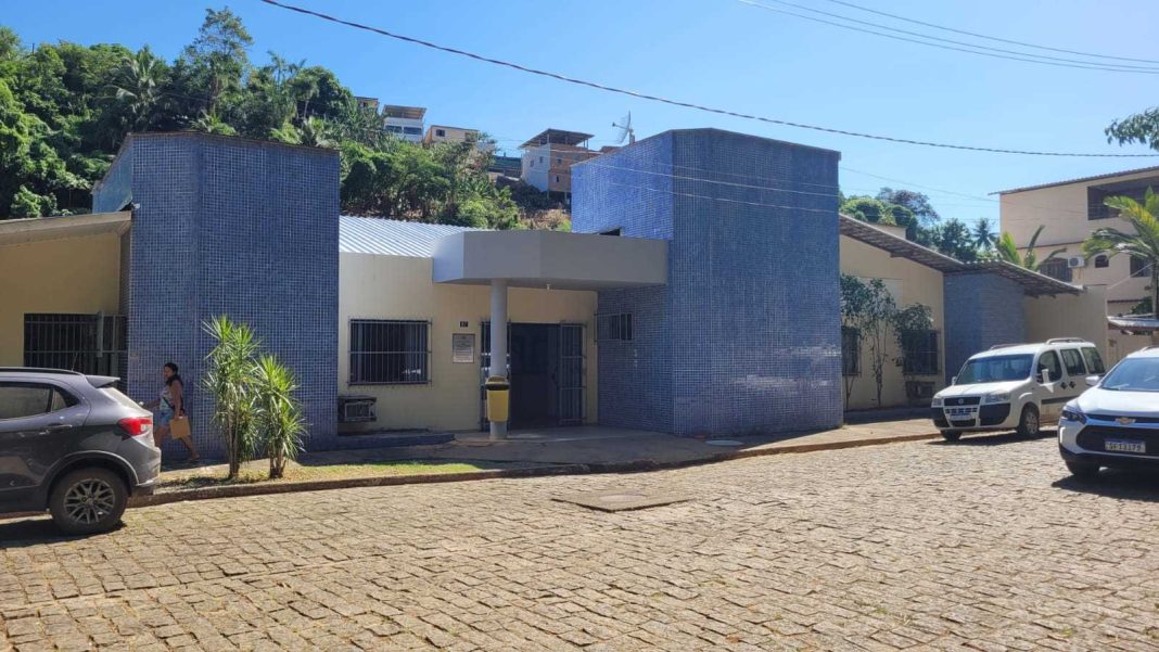 {0143AEDB-ADDB-ABAA-AD85-2A5CBD2B57CB}