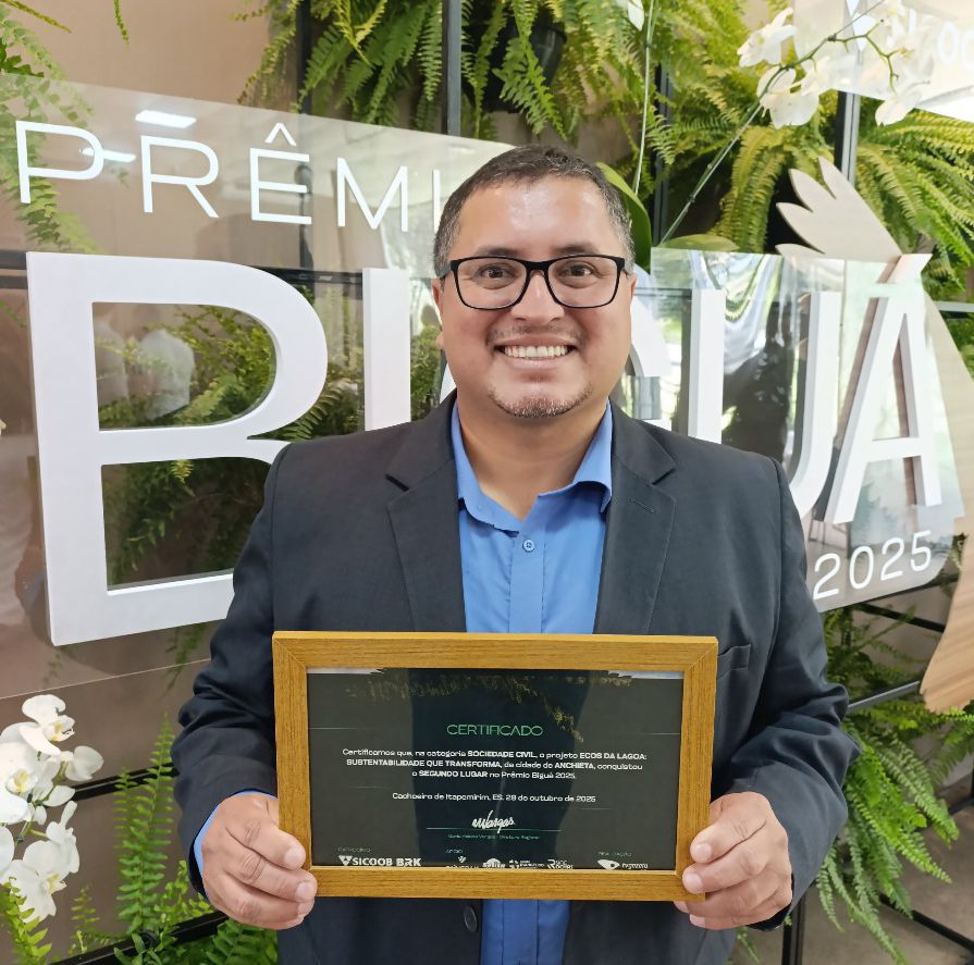 042c36c5-63e0-445d-a434-8c1ec2f53e63