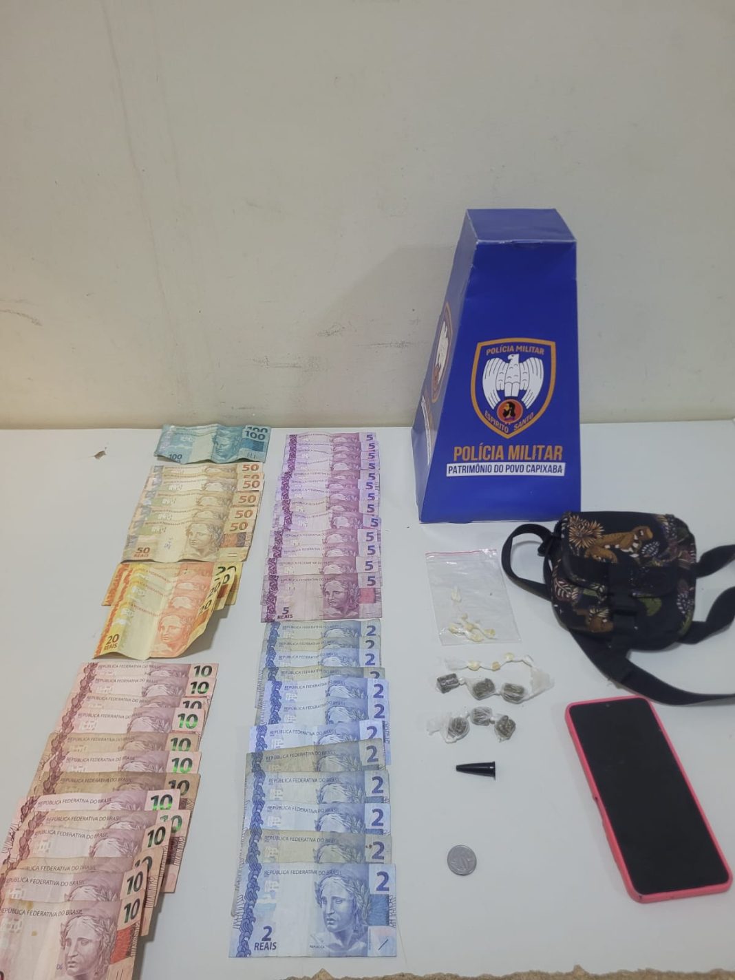 24.10 PRAIA DO MORRO