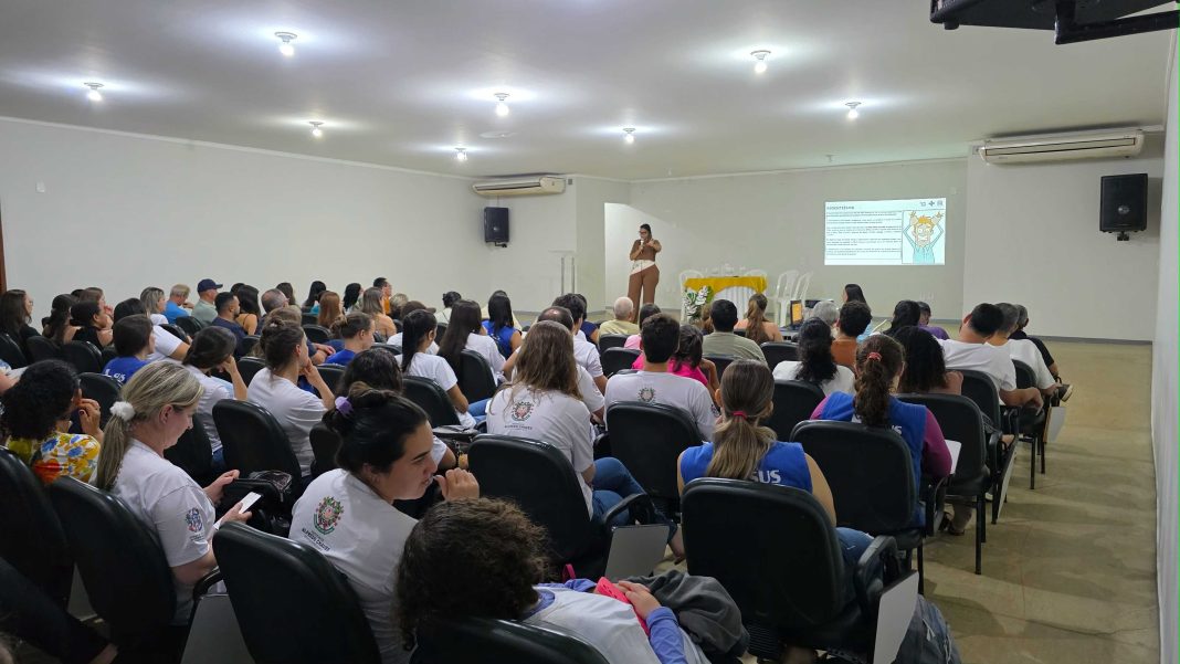 {3CC1B2EE-AA0A-18A4-D5E3-3CAA2CB6B08B}