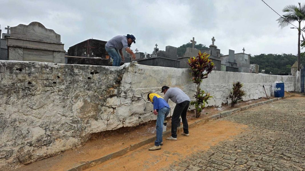 {44DD8ECC-6427-D7DB-41DA-4AE705CC8B6E}