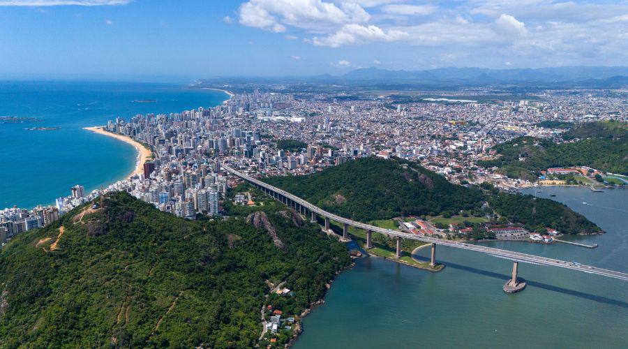 55438_20102025_900x500