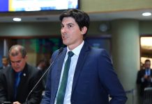 Projeto de Lei do deputado estadual Mazinho dos Anjos (PSDB-ES) é sancionado e representa avanço na transparência e cidadania.