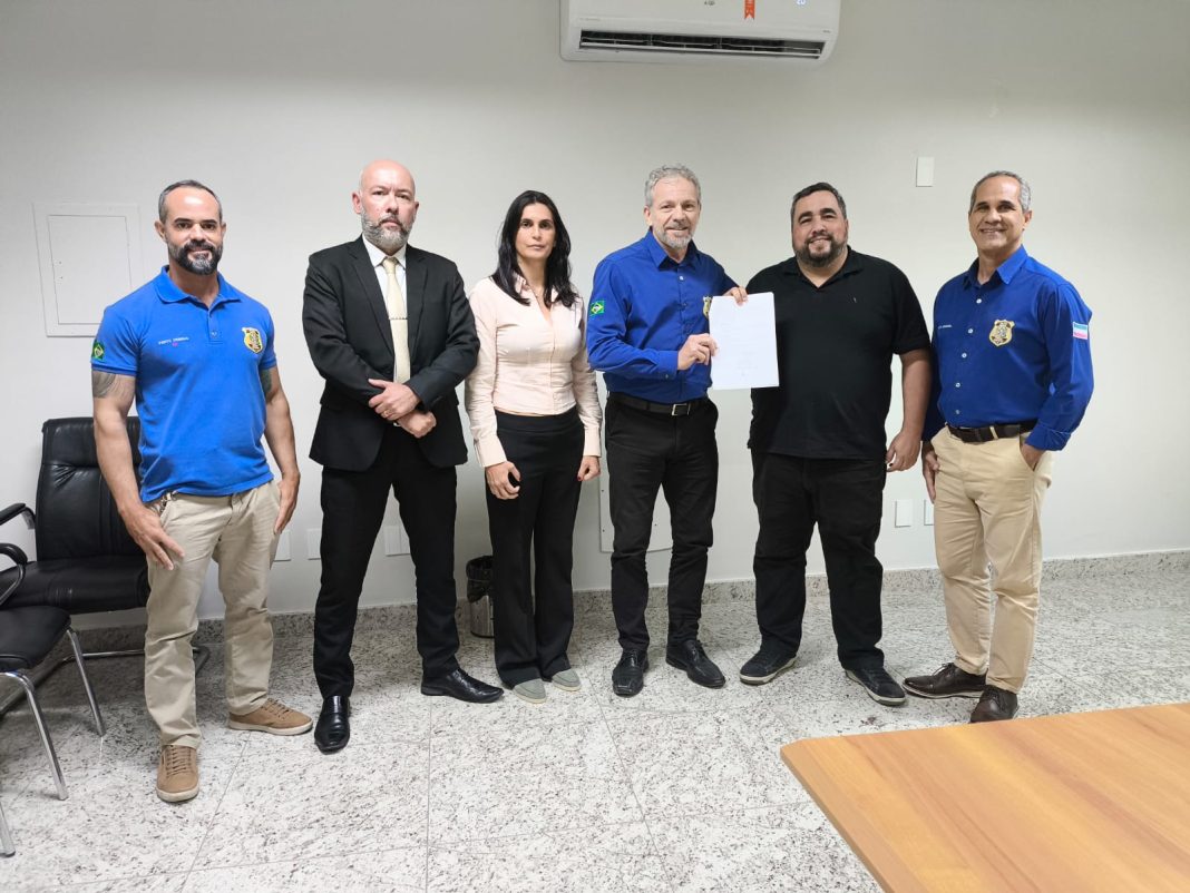 7bbcaeec-1cf7-4ebc-8140-1b349aa1f63e