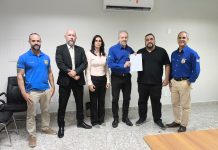 Novo posto de identificação da Polícia Civil em Guarapari vai ampliar o atendimento à população