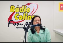 MINUTO PREVIDENCIÁRIO EDIÇÃO 16 – CORTE DO ORÇAMENTO DO INSS