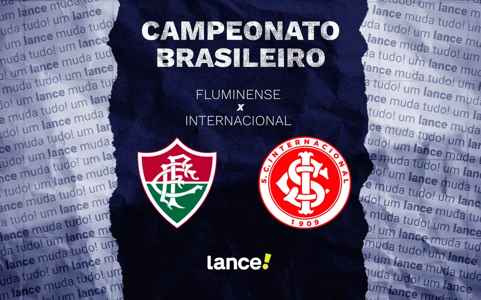 Fluminense-x-Internacional-Onde-assistir