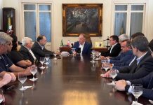 Governo do Estado amplia microcrédito com captação de R$ 100 milhões pelo Banestes