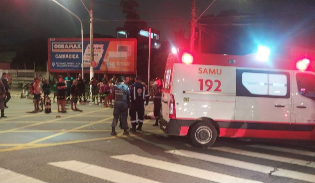 Jovem-assassinado-em-Vila-Velha