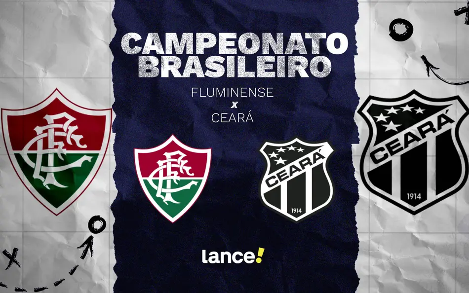 Onde-assistir-Fluminense-x-Ceara