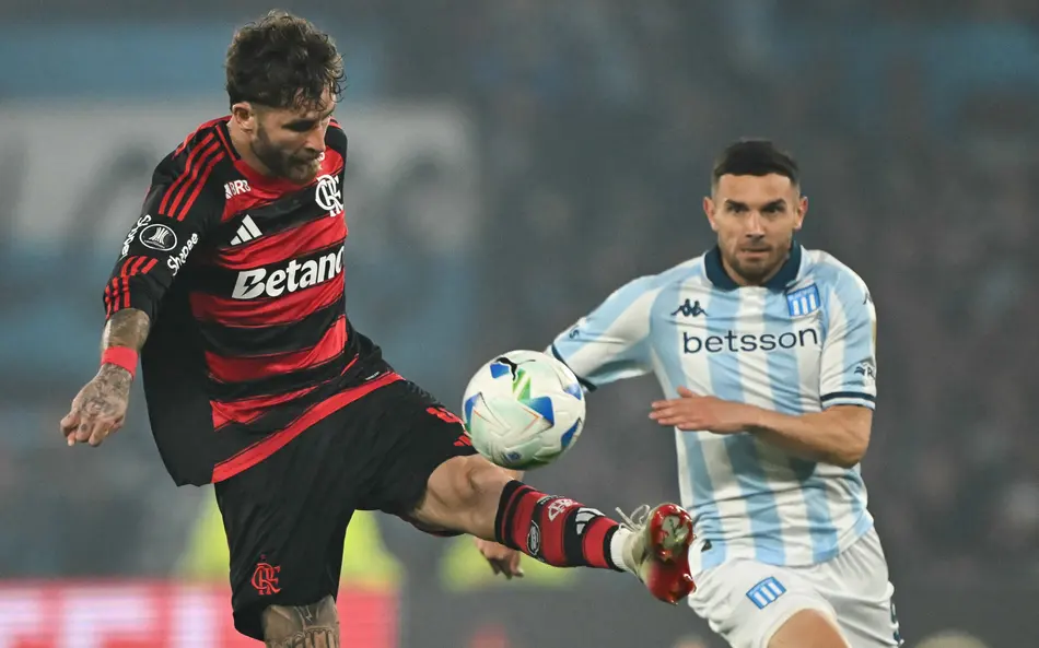 Racing-x-Flamengo-scaled-aspect-ratio-512-320