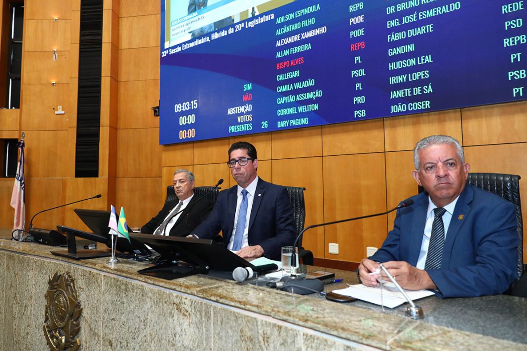 capa_49691_LucasCosta