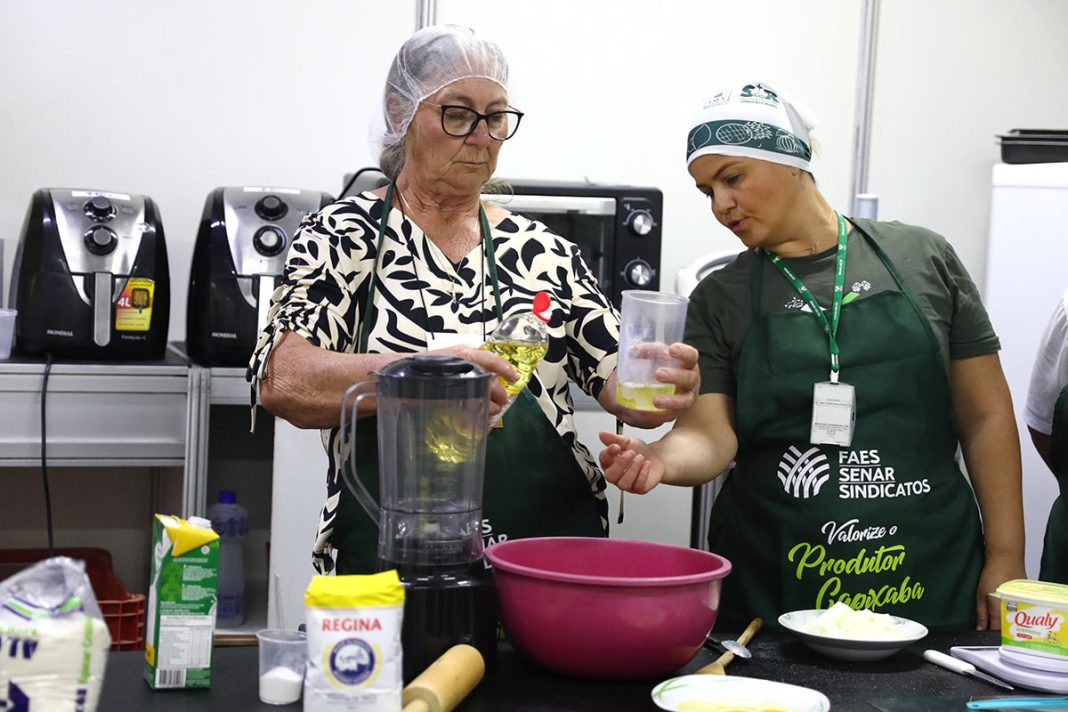 capa_49693_FeiraAgro06112024LucasSCosta10