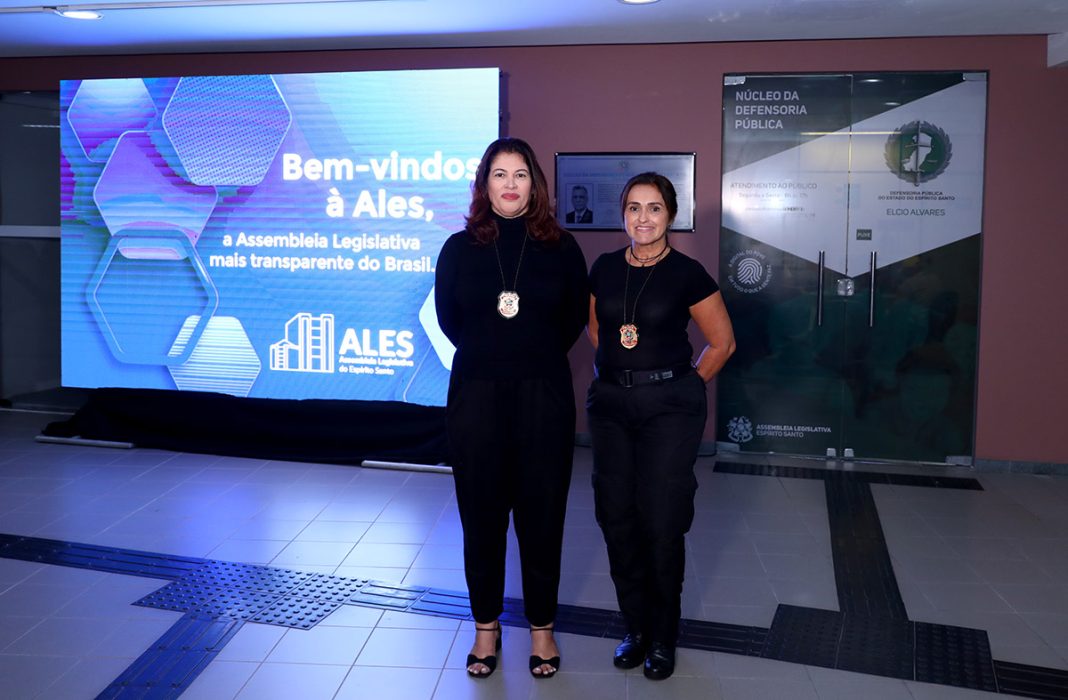 capa_49702_PoliciaLegislativa23102025KamylaPassos7