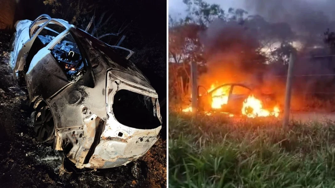 carro-usado-no-crime-foi-incendiado-em-itapemirim--2975293-article