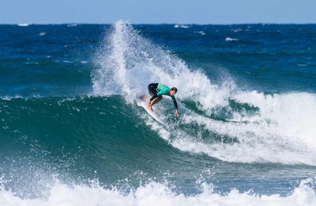 cd8f486d-ea27-41c0-a3d9-8e14c0002cc5